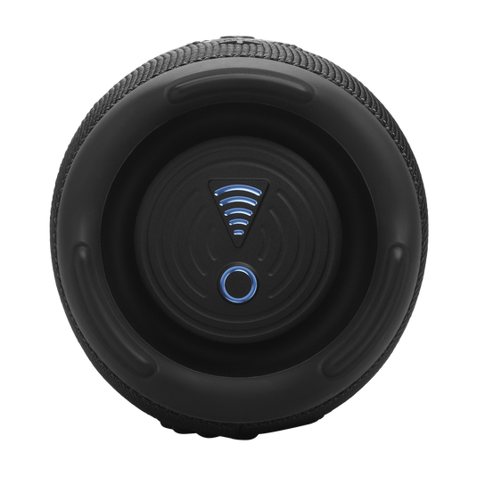 JBL Charge 5 Wi-Fi SE | Portable Wi-Fi and Bluetooth speaker
